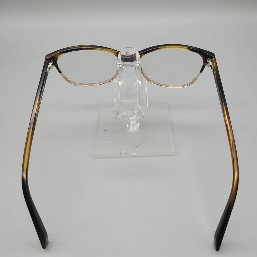 Warby Parker warby parker